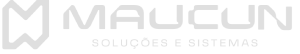 Maucun Soluções e Sistemas
