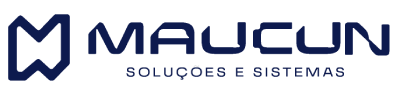 logomaucun
