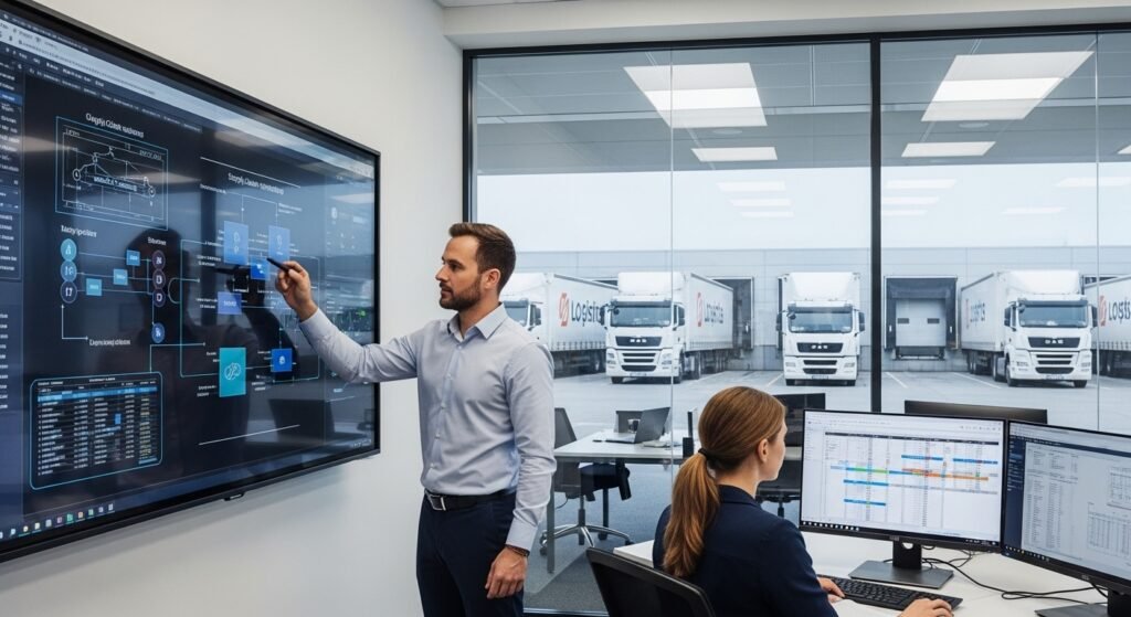 consultoria-logistica-distribuicao-industria